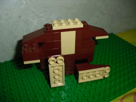 40005_07.jpg