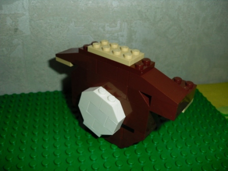 40005_08.jpg