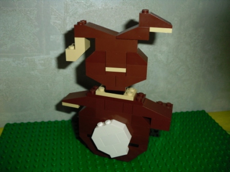 40005_11.jpg
