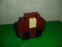 40005_04.jpg