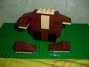 40005_06.jpg