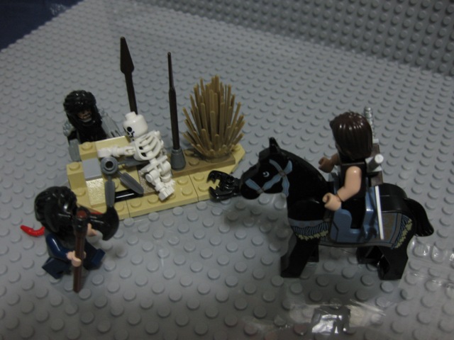 7569-theme.jpg