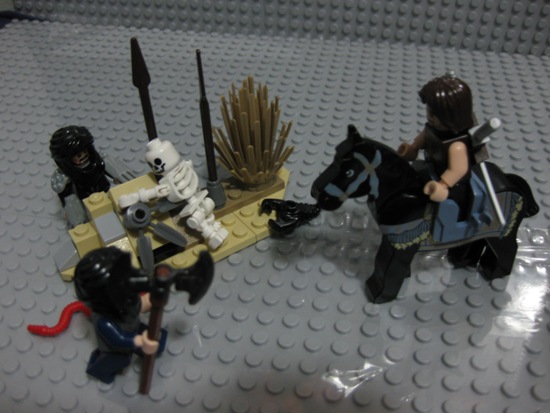7569-theme2.jpg