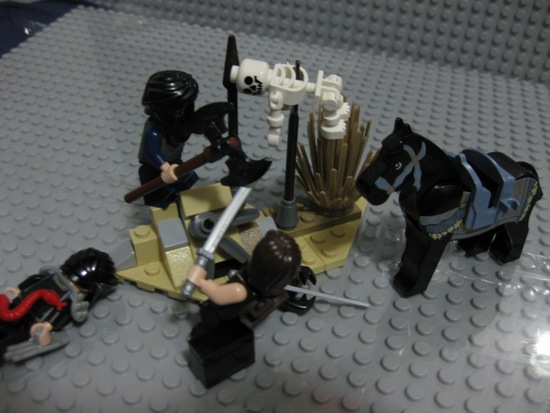 7569-theme3.jpg