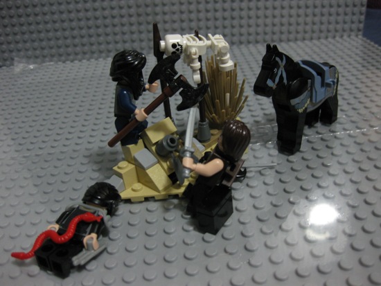 7569-theme4.jpg