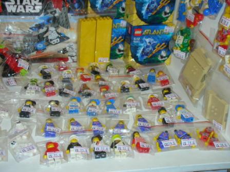 box17b.jpg