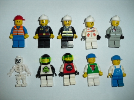 set-c.jpg