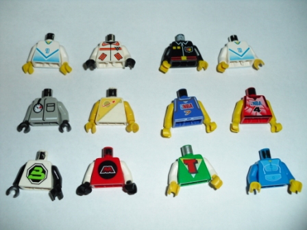 set-e.jpg