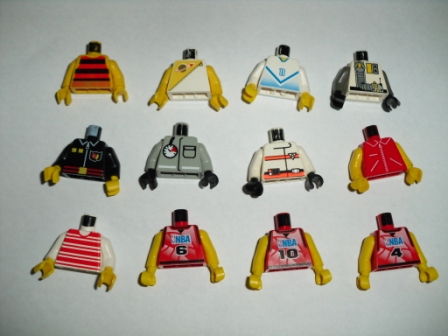 set-f.jpg