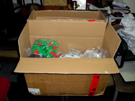stock01.jpg