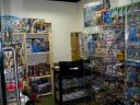 legoshop02.jpg