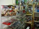 legoshop03.jpg
