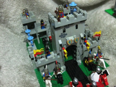 castle0103.jpg