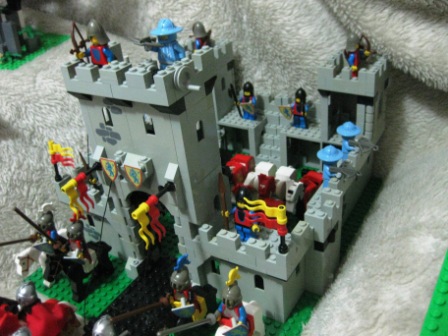 castle0104.jpg