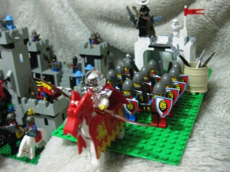 castle0108.jpg