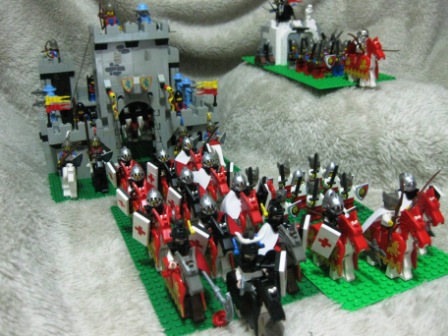 castle0111.jpg