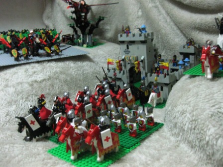 castle0118.jpg