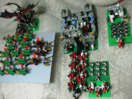 castle0121.jpg