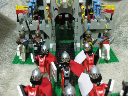 castle0124.jpg