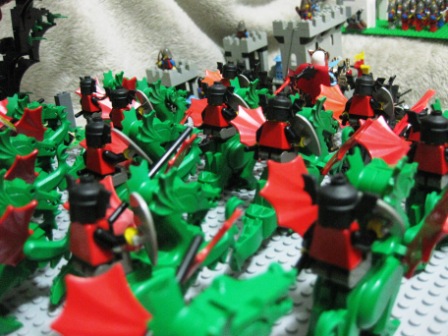 castle0125.jpg