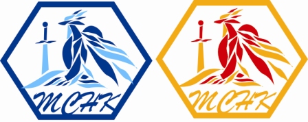 mchk_logo_-final.jpg
