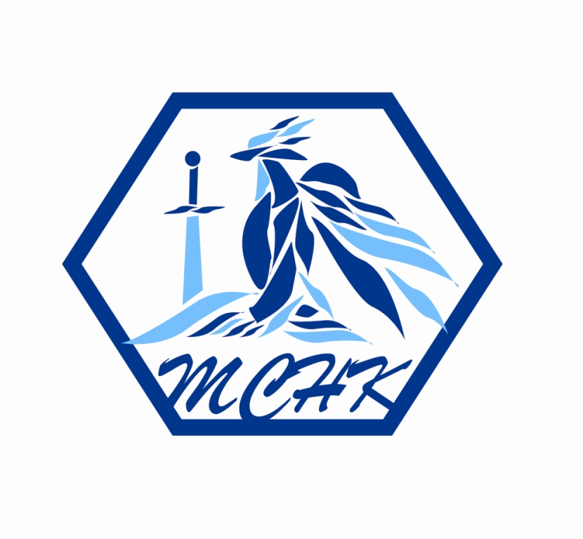 mchk_logo_bule_final2.jpg