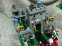 castle0103.jpg
