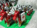 castle0107.jpg