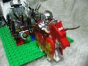 castle0117.jpg