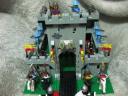 castle0119.jpg