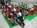 castle0123.jpg