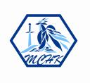 mchk_logo_bule_final2.jpg