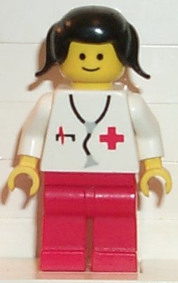 doc001.jpg