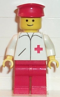 doc012.jpg