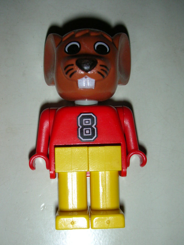dscn1425.jpg