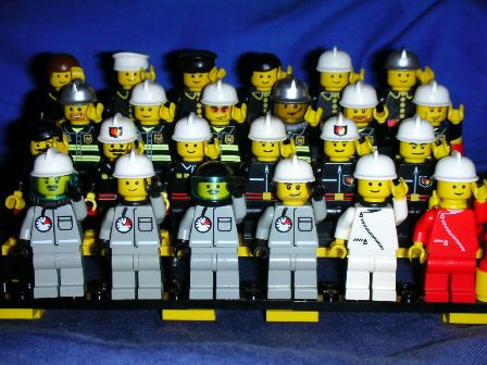 firemen.jpg