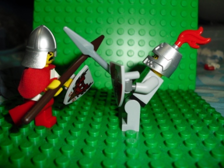 sq2-02.jpg