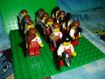sq3-01.jpg