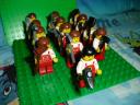sq3-01.jpg