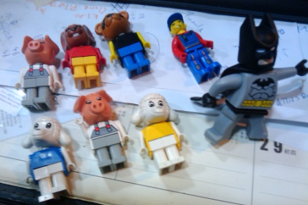 imag0072.jpg