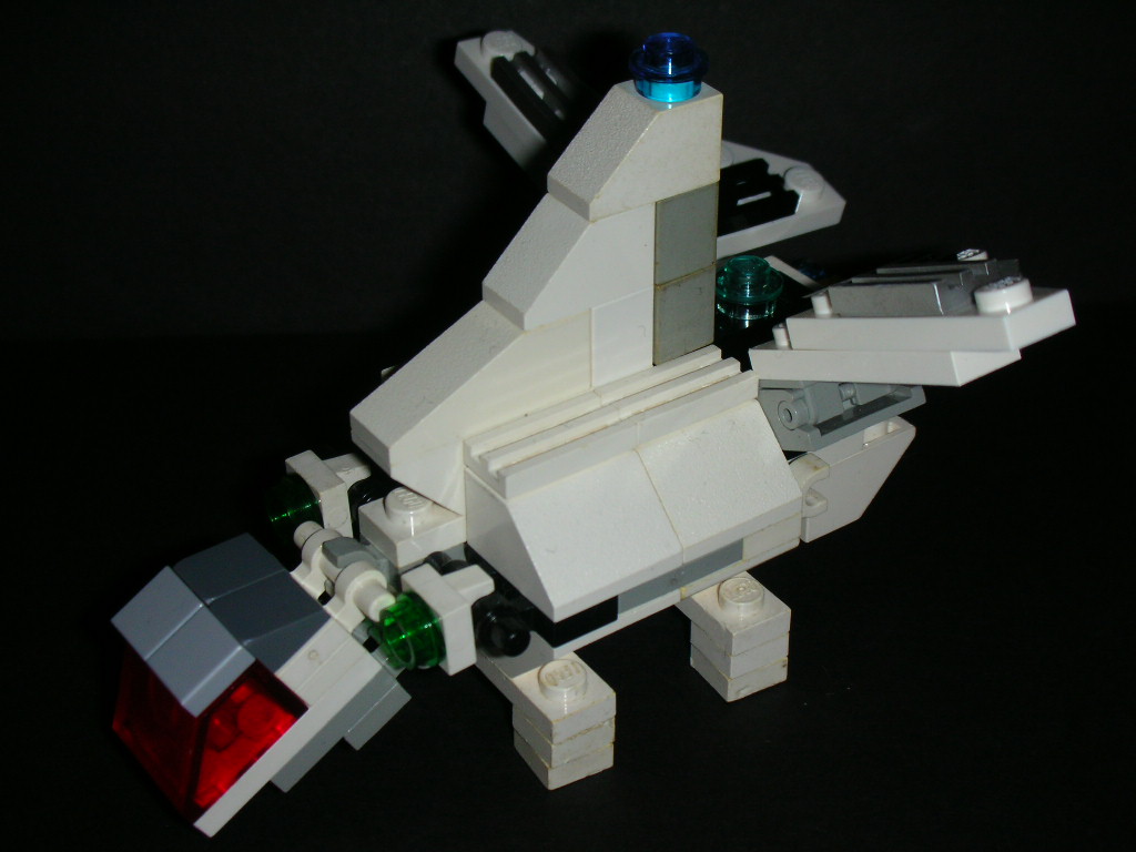 imperial_landing_craft1.jpg