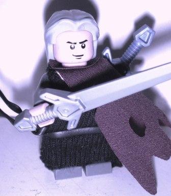 lego_pic.jpg