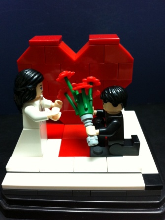 love1.jpg