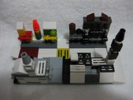 mini_city01.jpg