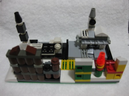 mini_city02.jpg