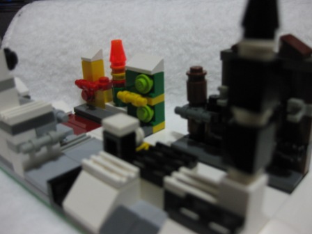 mini_city03.jpg