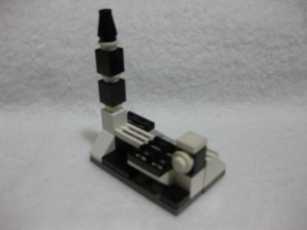 mini_city05.jpg
