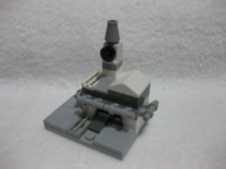 mini_city06.jpg