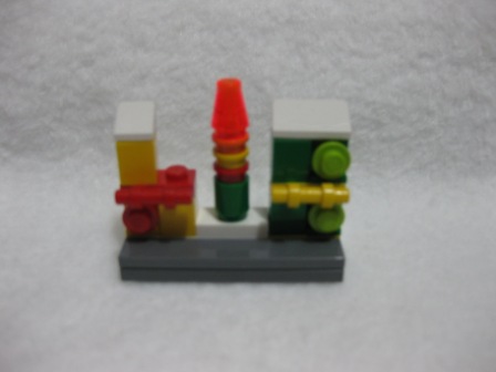 mini_city07.jpg