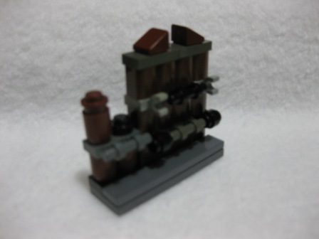 mini_city08.jpg